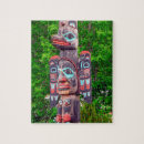 Recherche de pôles puzzles Pour tous