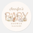 Recherche de pour les hommes autocollants Baby shower