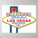 Recherche de las vegas signes Rétro