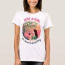 Recherche de observé tshirts Pour elle