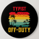 Recherche de tyranosaurus badges Pour tous