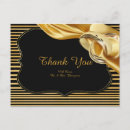 Recherche de gatsby cartes postales 1920