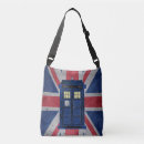 Recherche de sci fi accesoires pochettes Science fiction