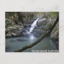 Recherche de queens cartes postales Australie