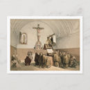 Recherche de ringer cartes postales Cloche