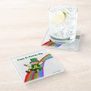 Recherche de le jour st patrick dessous de verres Toute personne