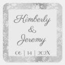 Recherche de steampunk mariage autocollants Élégant