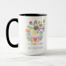 Recherche de langage tasses Orthologue