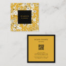 Recherche de tisane cartes visite Pour tous