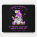 Recherche de crohn tapis souris Fibromyalgie