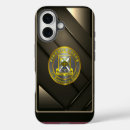 Recherche de finances iphone coques Pour tous