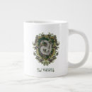 Recherche de slytherin tasses Harry potter