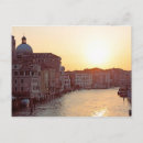 Recherche de canal grand cartes postales Pont