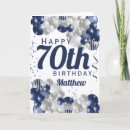 Recherche de grand papa Anniversaire heureux