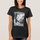 Recherche de krampus tshirts Costume