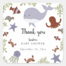 Recherche de baleine de kawaii autocollants Pour tous