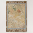 Recherche de de programmation puzzles Pour tous