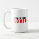 Recherche de blockchain tasses Argent