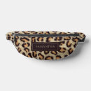 Recherche de léopard sacs Monogramme