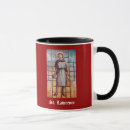 Recherche de patron saints tasses Pour tous