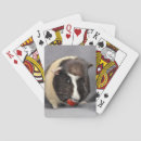 Recherche de cobaye jeux de cartes Pour tous