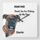 Recherche de drôles de chien art Pour eux