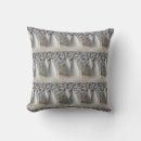 Recherche de angles coussins Noël
