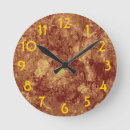 Recherche de motif de camouflage horloges Chic