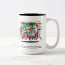 Recherche de illustré tasses Toute personne