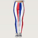 Recherche de couleurs de drapeau la france vêtements Pour elle
