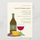 Recherche de vin fromage invitations Pendaison de crémaillère
