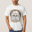Recherche de chats persans tshirts Animaux de compagnie