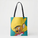 Recherche de toons looney sacs Souris