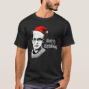 Recherche de ruth bader ginsburg vêtements Chemise