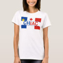 Recherche de acadien tshirts Pour tous