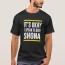 Recherche de zimbabwe tshirts Nationalité