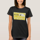 Recherche de gaffez tshirts Bourdonnement