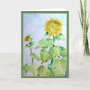 Recherche de salutation vide de fleur Pour tous