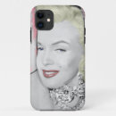 Recherche de hot rod iphone coques Amour