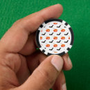 Recherche de halloween jetons poker Chauves souris