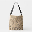 Recherche de map sacs Rétro