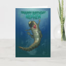 Recherche de crocodile vœux cartes Heureux