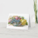 Recherche de myosotis vœux cartes Floral