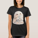 Recherche de bébés phoques tshirts Hiver