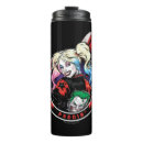 Recherche de harley quinn decor Diamants