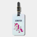 Recherche de créature mythique bagages étiquettes Magique