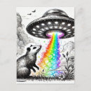 Recherche de opossum cartes postales Contenu générationnel