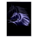 Recherche de silhouette de cheval Animaux