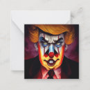 Recherche de humour correspondances cartes Dessin
