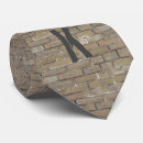 Recherche de briques cravates Urbain